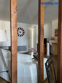 Maison à louer Les Roses - Image 3