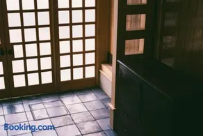 Ebihara - Image 2