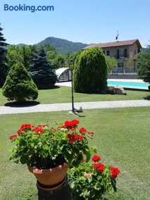 L'Isola Dla Cerrea - Image 1