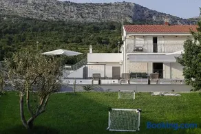 Holiday house - Anima - Image 3