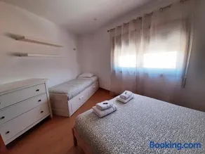 Casa do Vale - Image 3