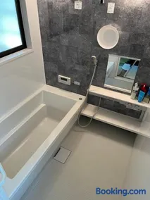 Petit Hotel Hikobee - Image 3