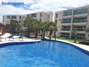 Riviera Beach Place - Aquiraz Riviera - Image 2