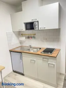 Little sweet appartment - Image 3