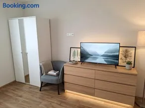 Rekreační dům POHODA Velké Pavlovice - Image 4