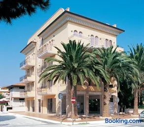 Residence Le Palme - Image 1