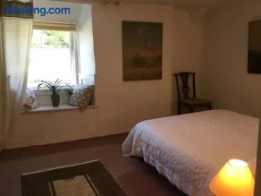Jasmine Cottage - Image 5