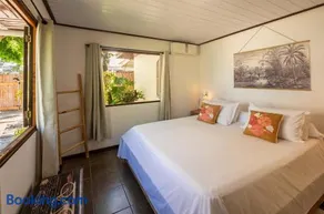 Matira Sunset House N659 DTO-MT - Image 4
