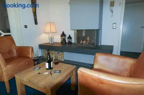 Pension Franzbäcker - Image 3