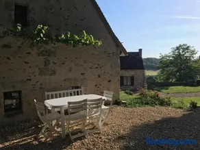 Gîte De Serre - Image 3
