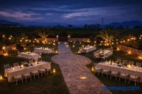 Villa Anemos - Image 2