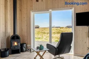 JB230-Frostrup-Grabakkevej-4 - Image 4