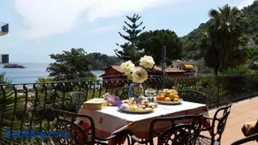 Villa Carmelas - Image 1