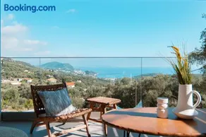 Goldeneye luxury Villas - Image 2