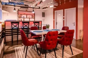 Apartmani Spirit - Image 4