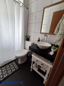 Apartamento Acolhedor - Image 3