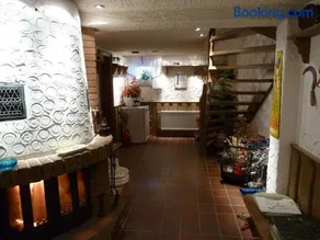 Haus Roswita - Image 4