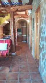 Casa Rural Hoces del Duratón El Villar - Image 2
