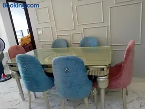 منتجع بورتوسعيد السياحي - Image 5