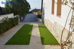 Can Tapsy - Image 4