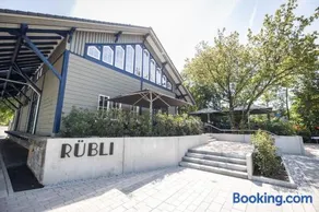 Rübli - Image 1