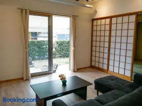 Vacation House YOKOMBO ANNEX - Image 3