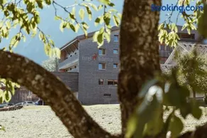 Aparthotel Hubertus Mellau - Image 2