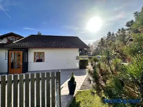 Ferienhaus Schwangau - Image 4