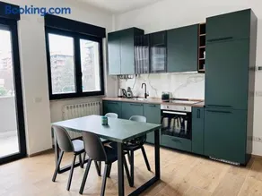 NUVOLA Hosting - Image 1