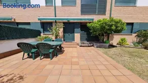 APARTAMENTO EL OLIVO - Image 1