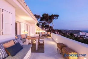Suites Las Vistas by Menorca Vacations - Image 1