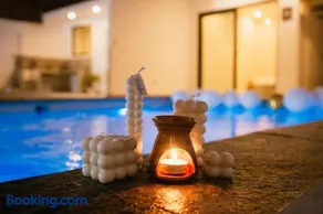 Nomada Lodge & Wellness - Image 4