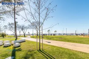 Luxo à Beira-Mar na Ria Formosa - Image 5