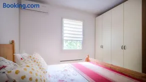 Vila Camelia - Image 5