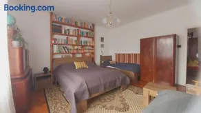 Nagyiék háza / Granny's House - Image 3