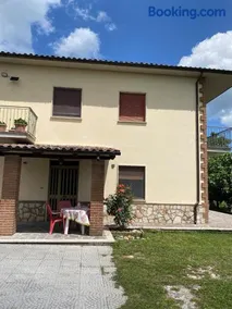 Casa in campagna - L'OSTERIA - Image 1