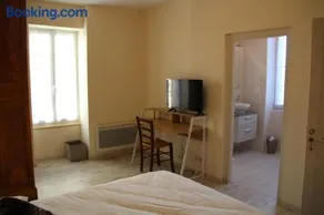 Les Chambres d'Eugénie - Image 3