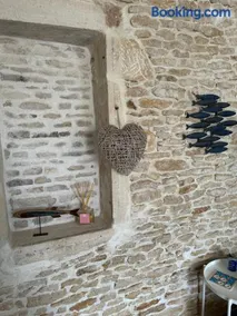 Studio cosy de Luc - Image 3