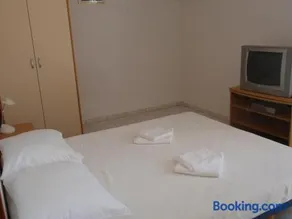 Apartmani Anđelka - Image 4
