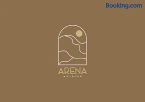 H Arena Mojacar - Image 4