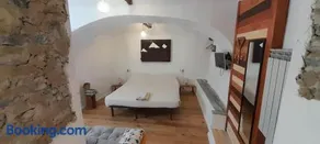 B&B 8A CASTELBIANCO - Image 3