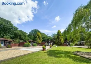 Heronstone Lodges - Image 2
