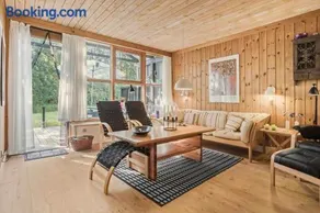 M174-Vaeggerlose-Botolundvej-183 - Image 3
