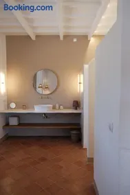 Suites Agroturismo Bini Aumaia - Image 2