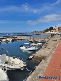 riva vacanze - Image 2