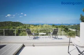Motobu Terrace - Image 1