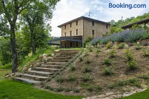 Incantico "Eco Resort" - Image 4