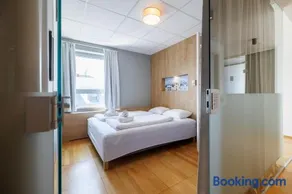 Luci House Boutique Hostel - Vienna 15th district - Image 1