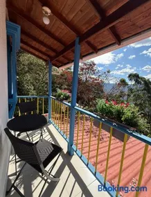 El Refugio - Image 2