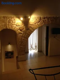 Pietra Bianca - Image 2